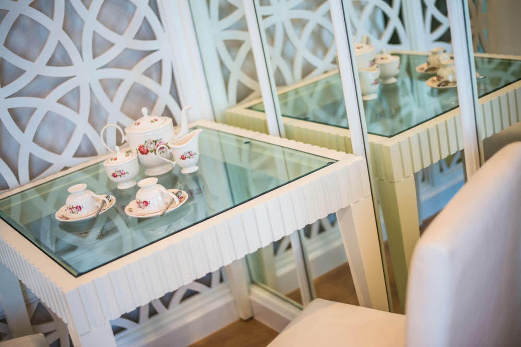Harmony Hotel