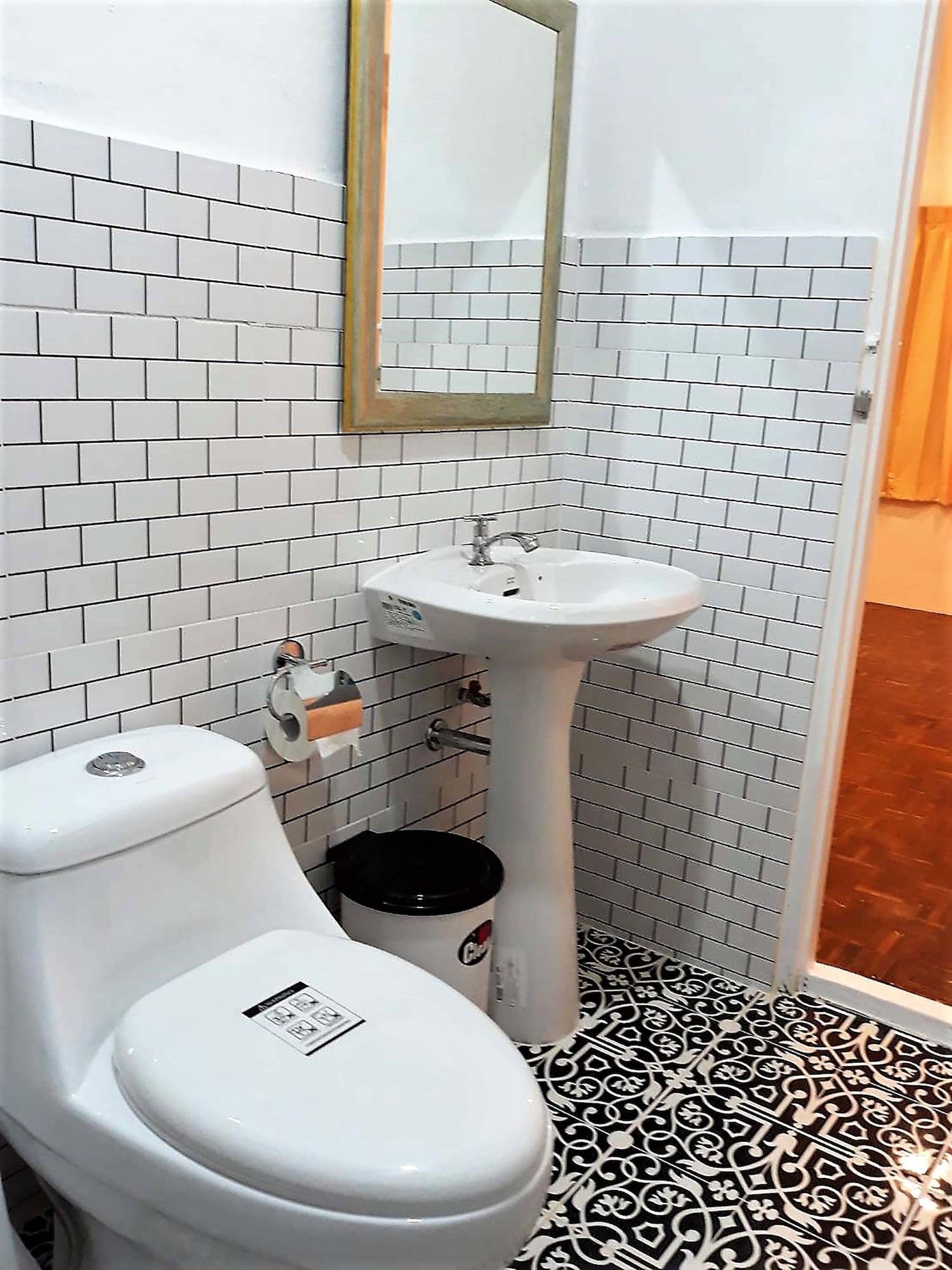 Apartment Lino House Chiang Mai