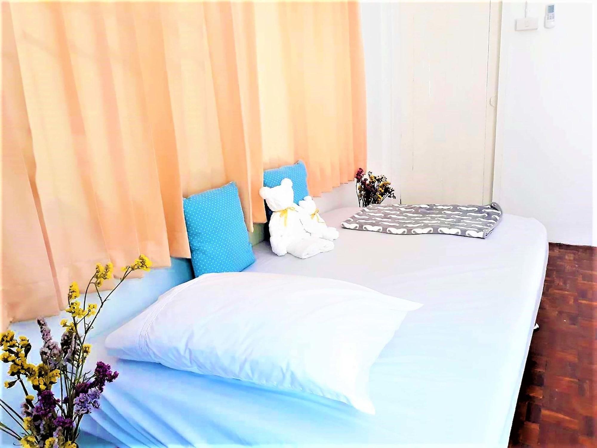 Lino House Chiang Mai