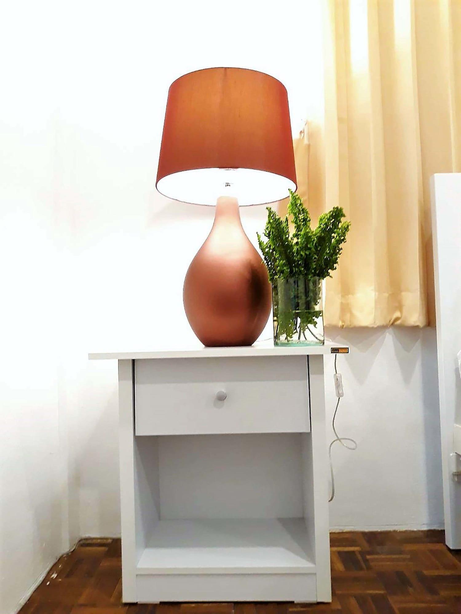 Lino House *