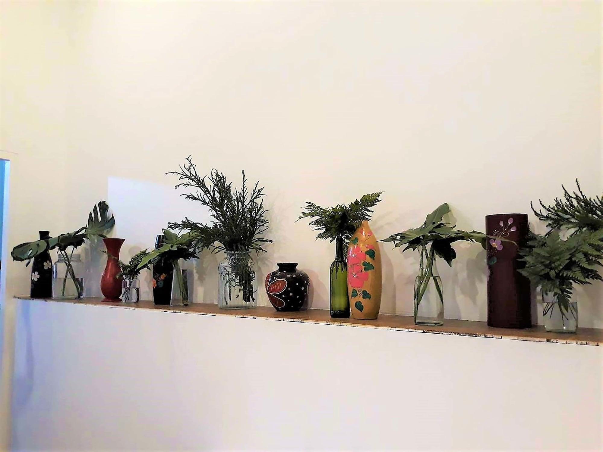 Lino House