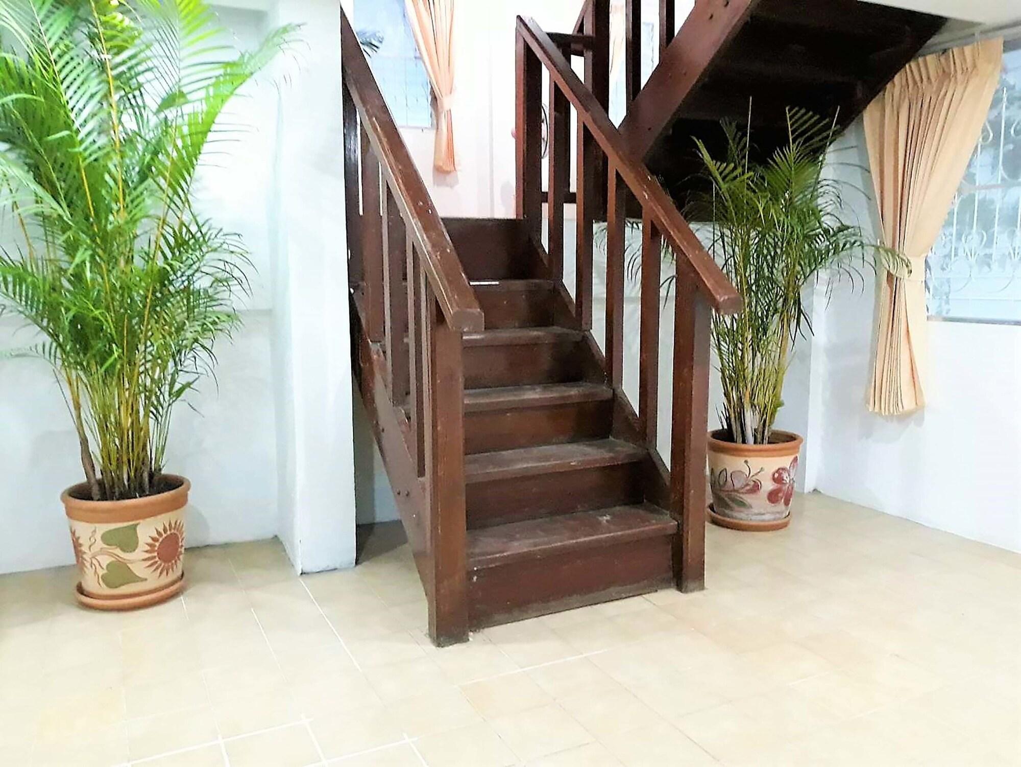 Lino House Apartment *