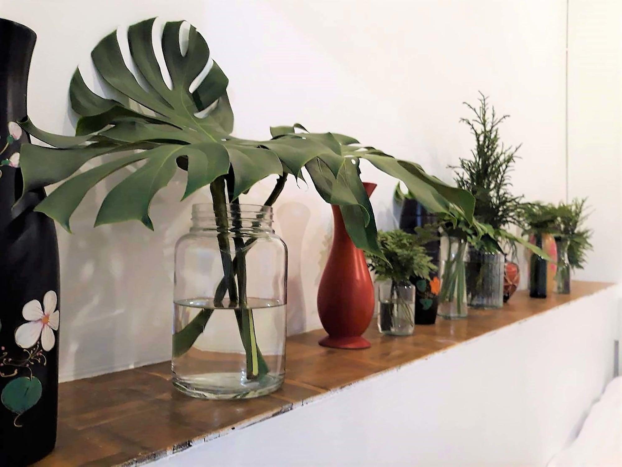 Lino House Apartment