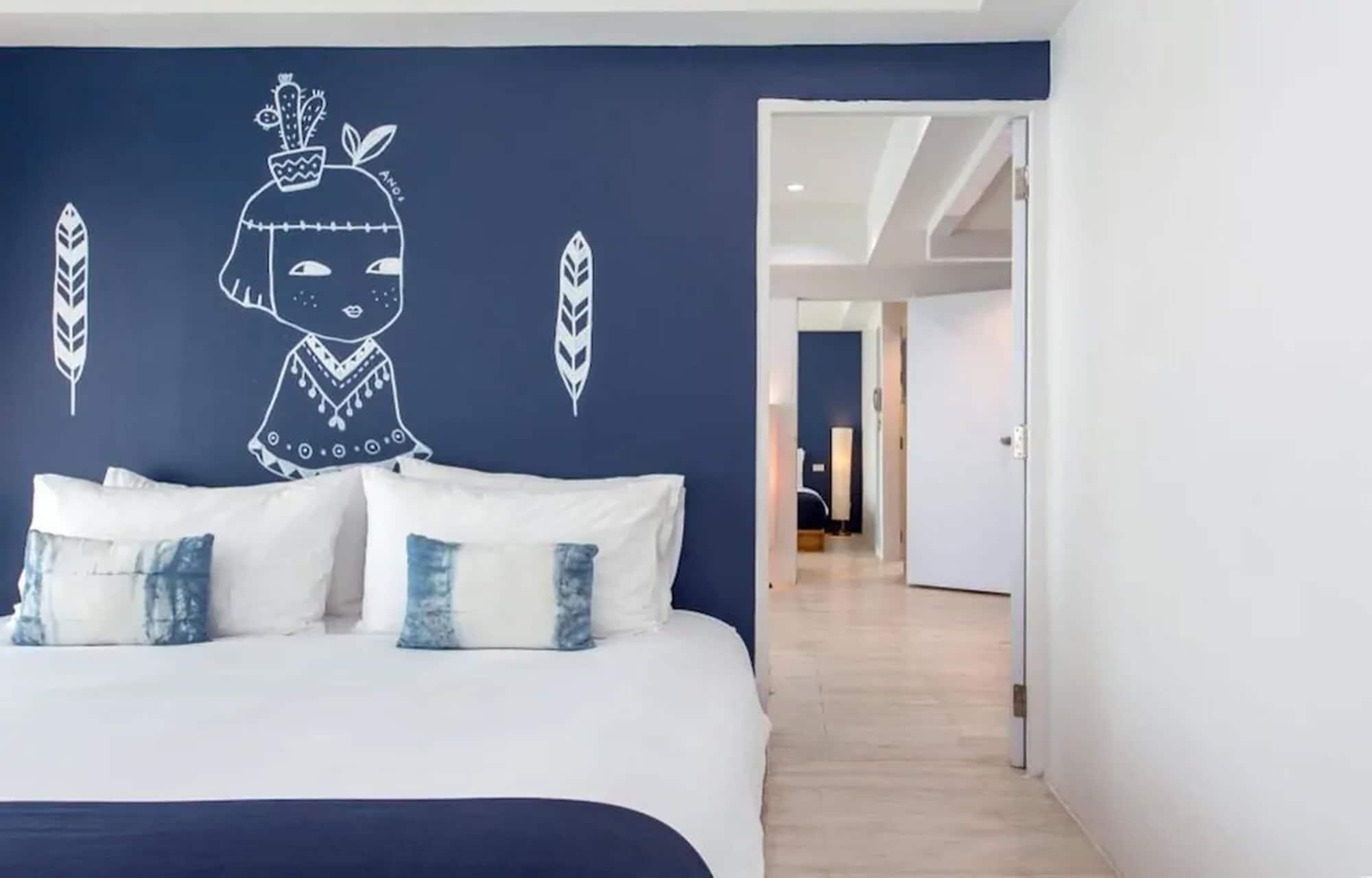 The Core Gallery Hotel 4* Chiang Mai
