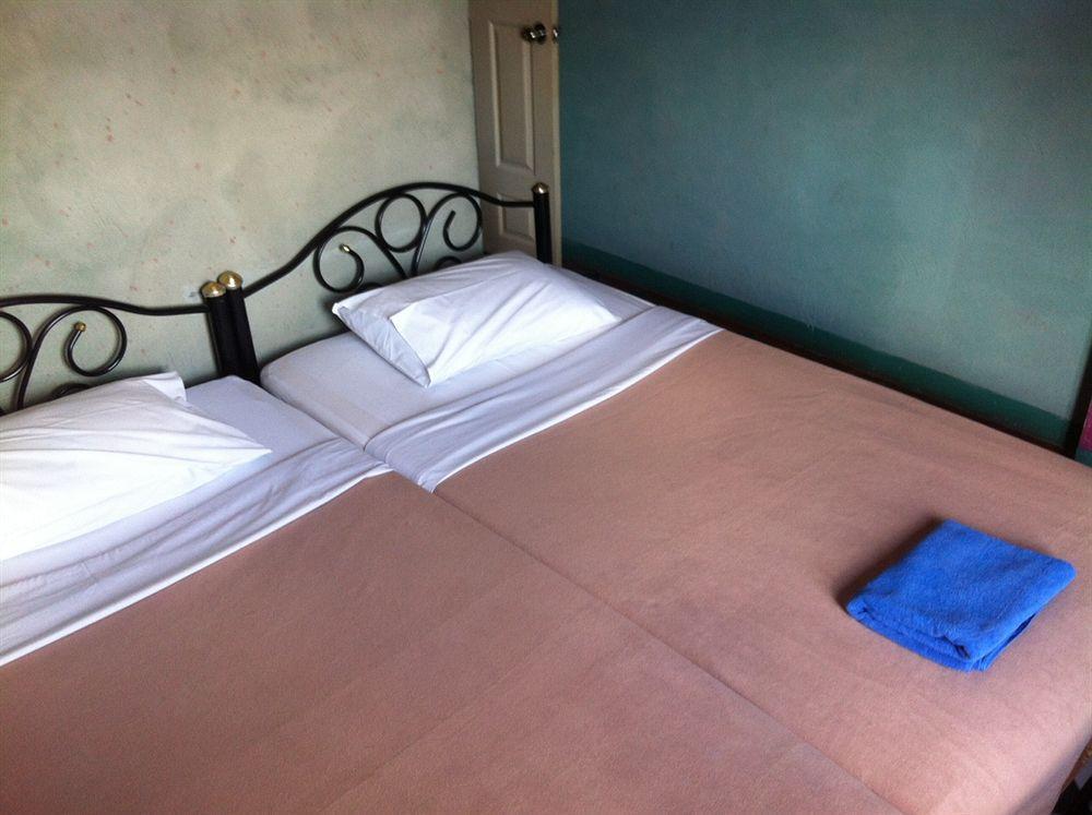 Hotel Grace Boutique House 2*