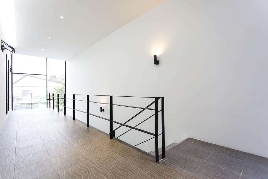 Haak Boutique 3* Chiang Mai