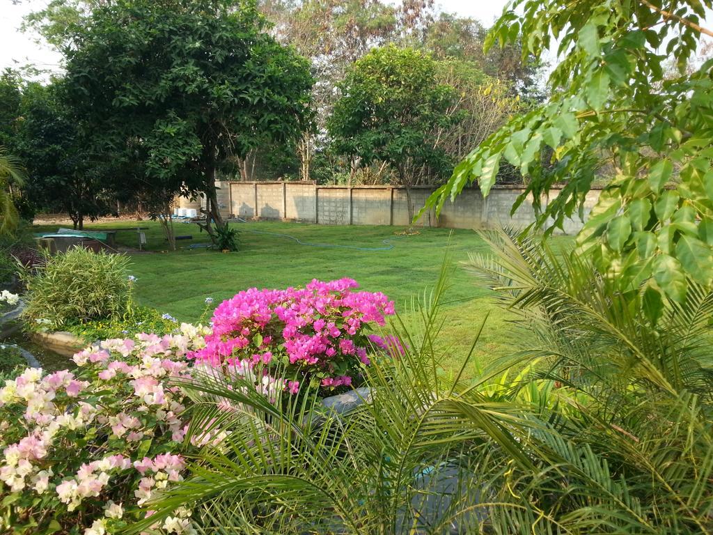 Haak Boutique Hotel
