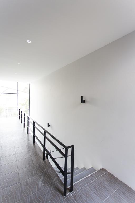Haak Boutique 3* Chiang Mai