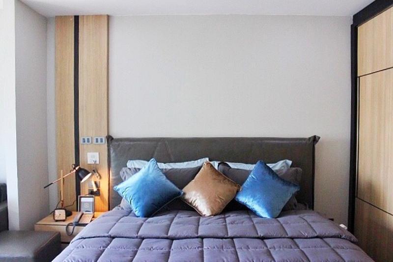 Wellness Apartment