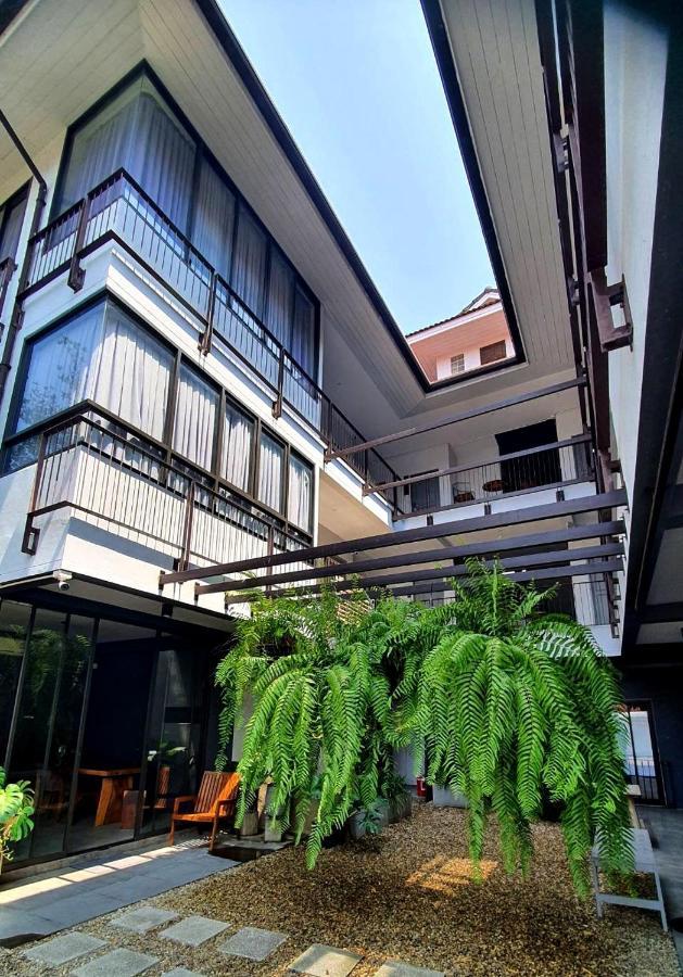Viya Chiang Mai