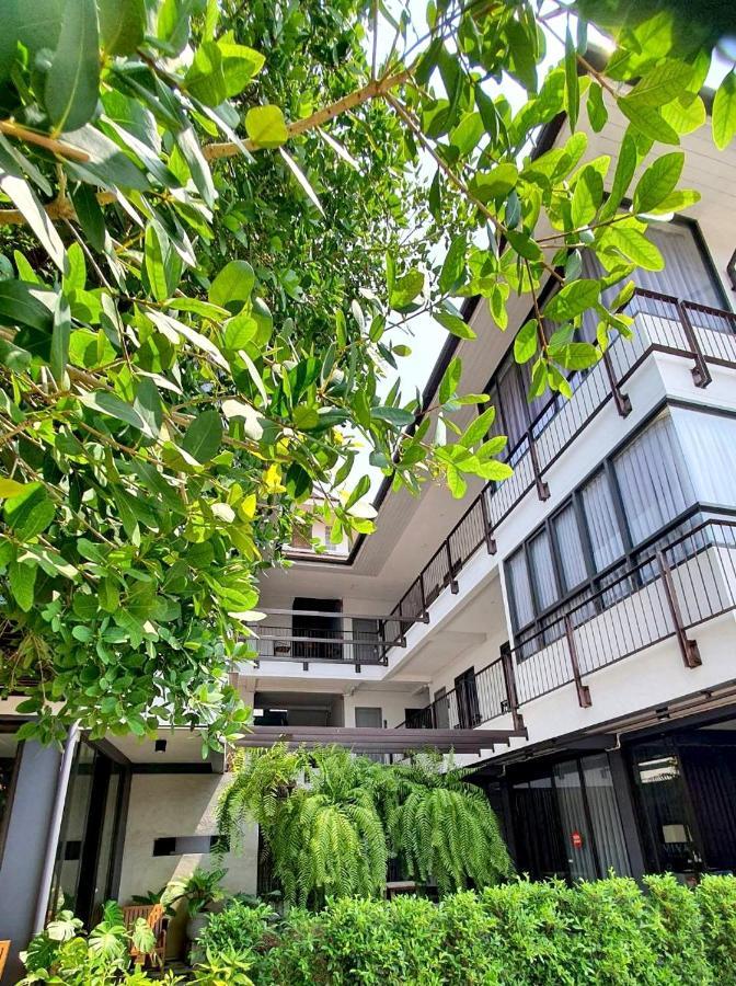 Viya Chiang Mai