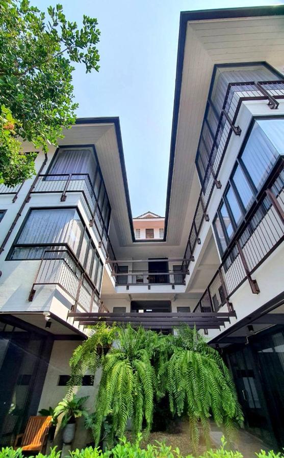 Viya Guest house