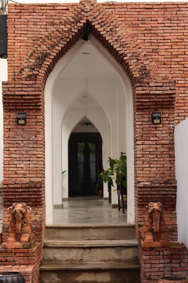 Gudi Boutique Chiang Mai