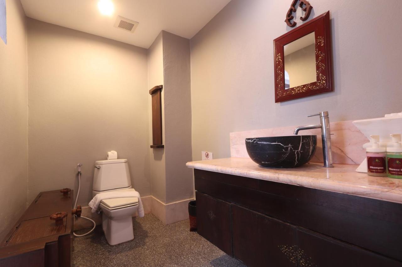 Hotel Gudi Boutique 3*