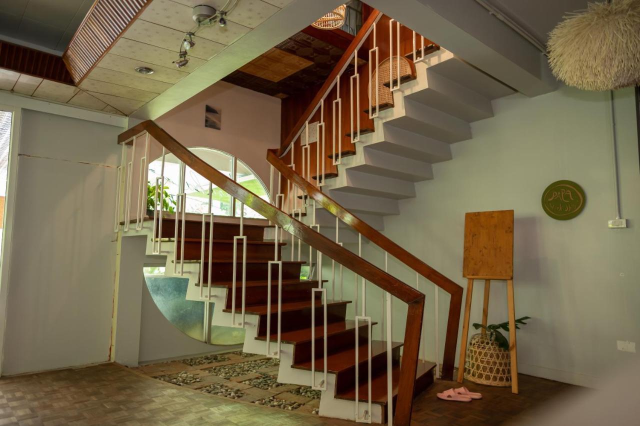 A Day Chiangmai Bed & Breakfast 3*