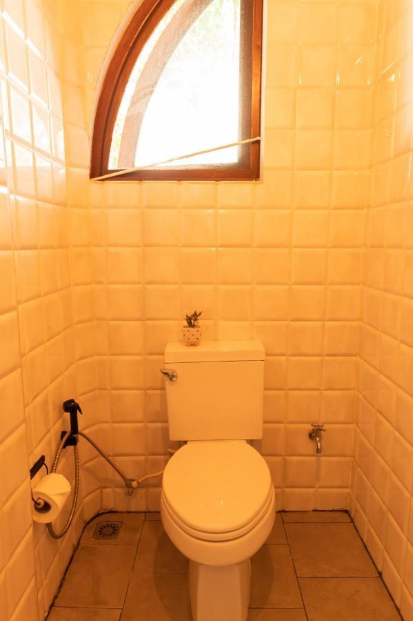 Bed & Breakfast A Day Chiangmai Chiang Mai