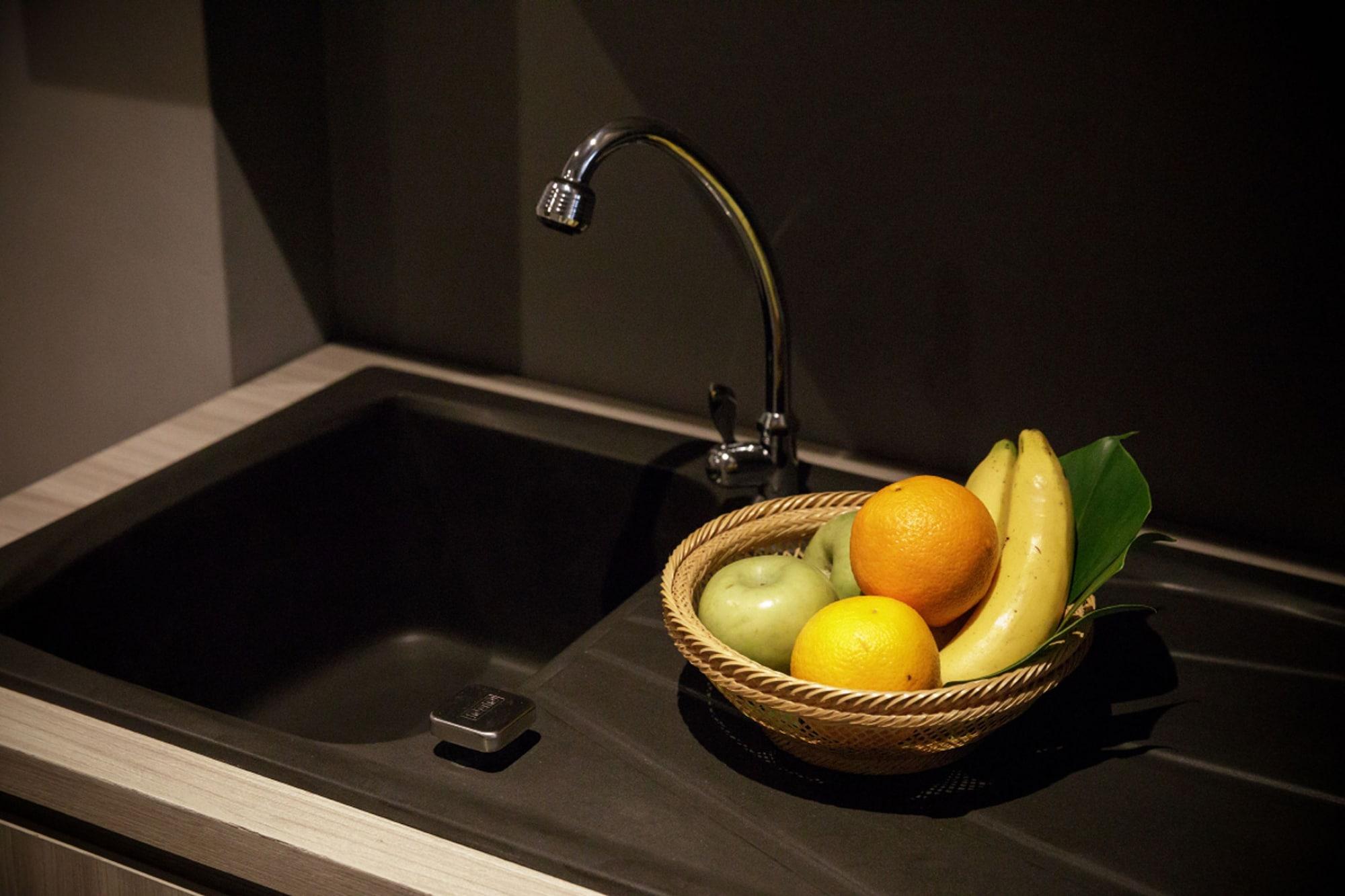 Hotel Ae Lana Chiangmai 4*