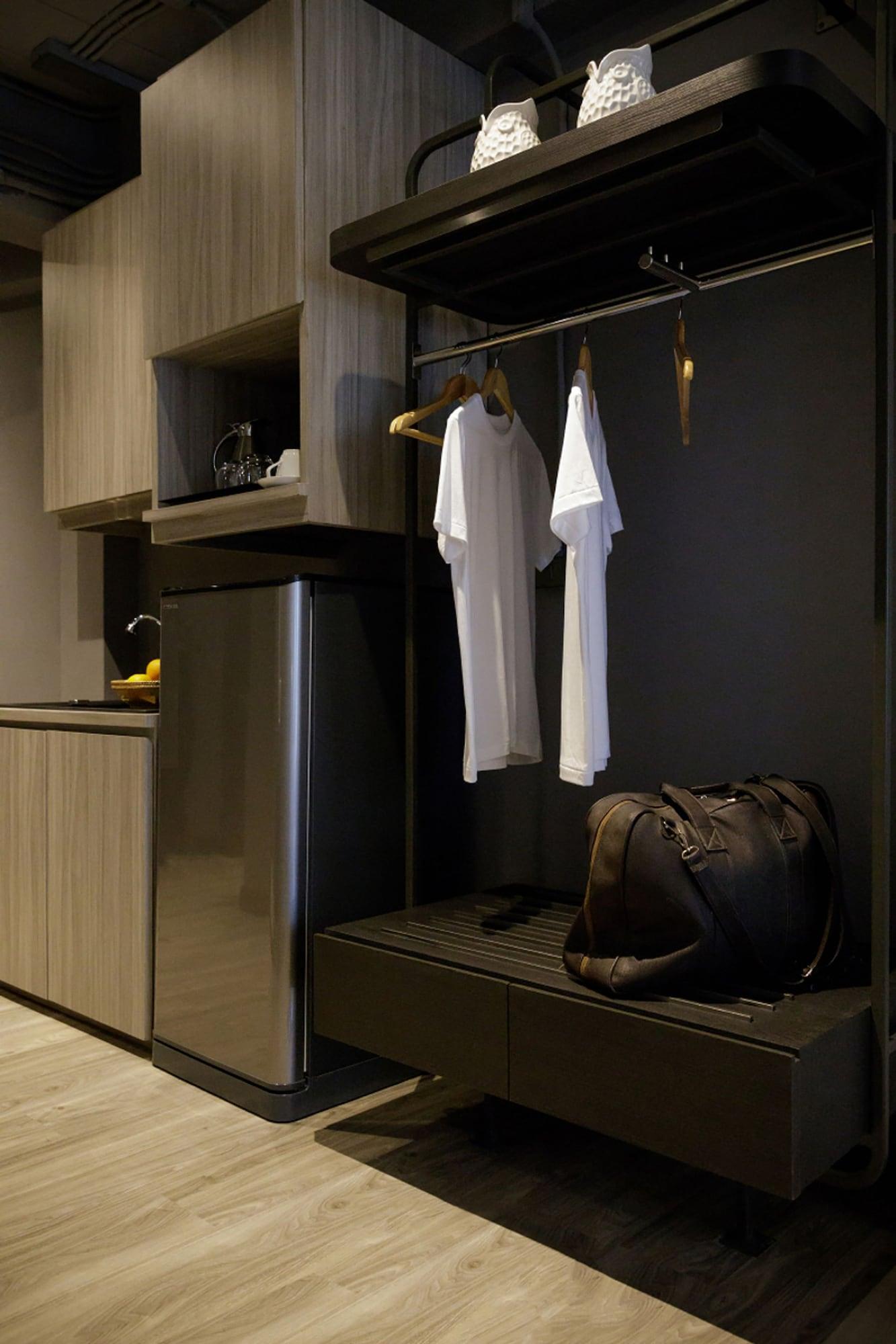 Hotel Ae Lana Chiangmai Chiang Mai