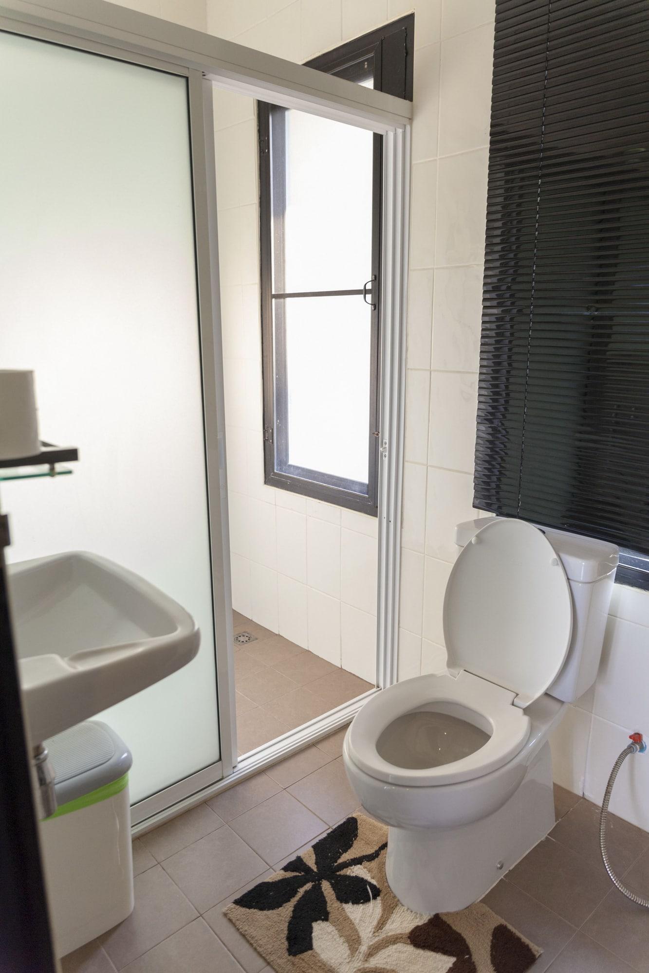 Hotel Baansuan Huansil 3*