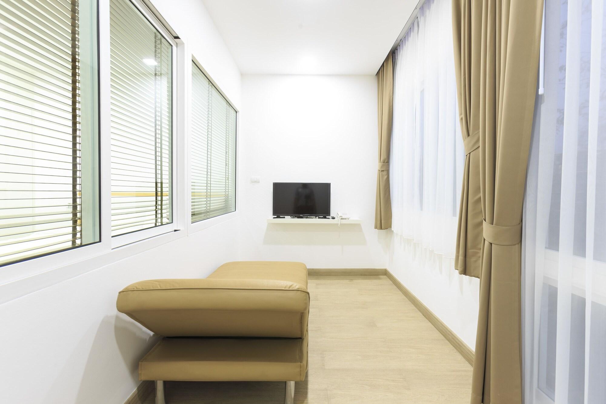Hinoki - Onsen Hotel 3*