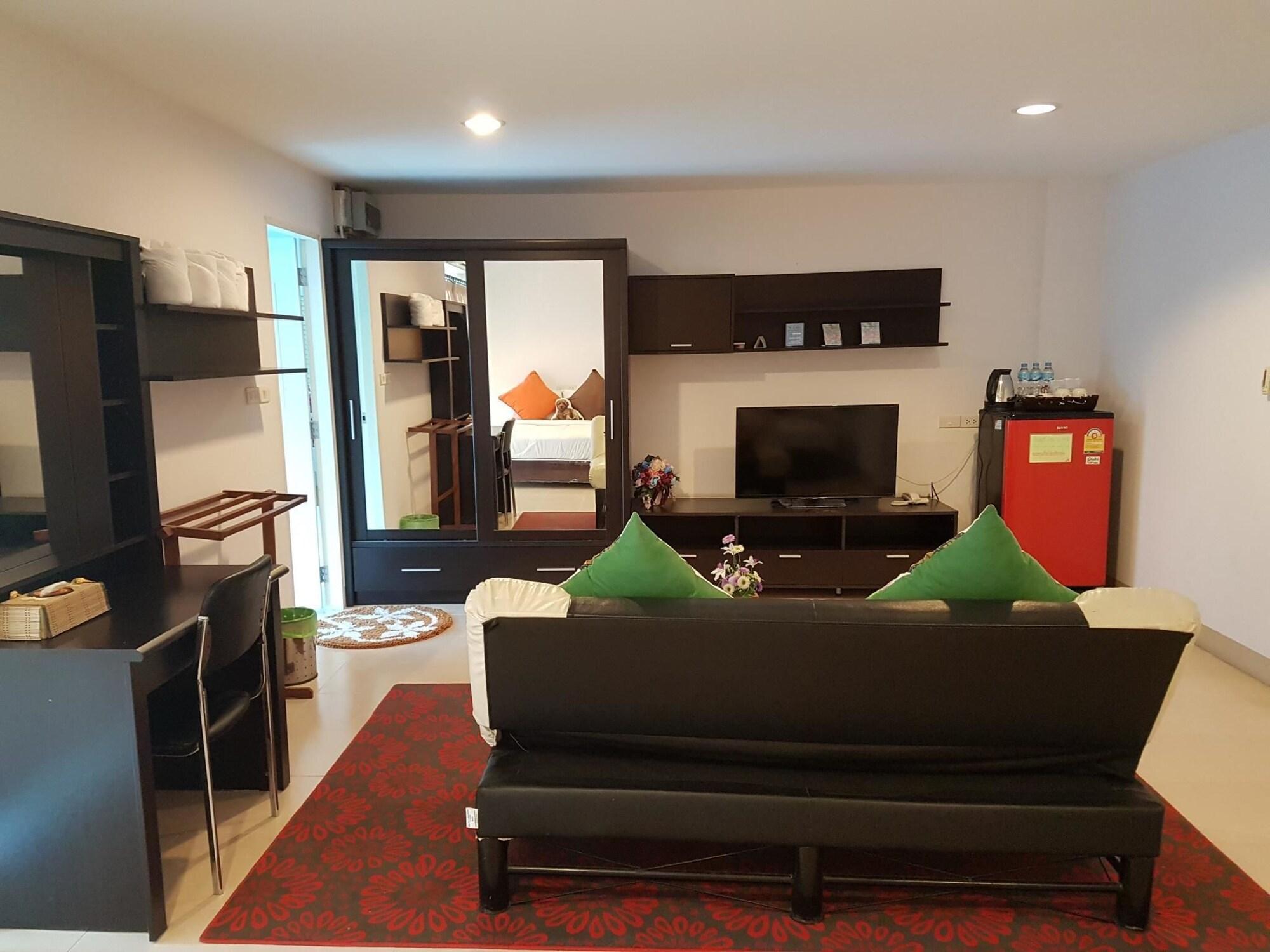 Hotel Mild Sign 3*