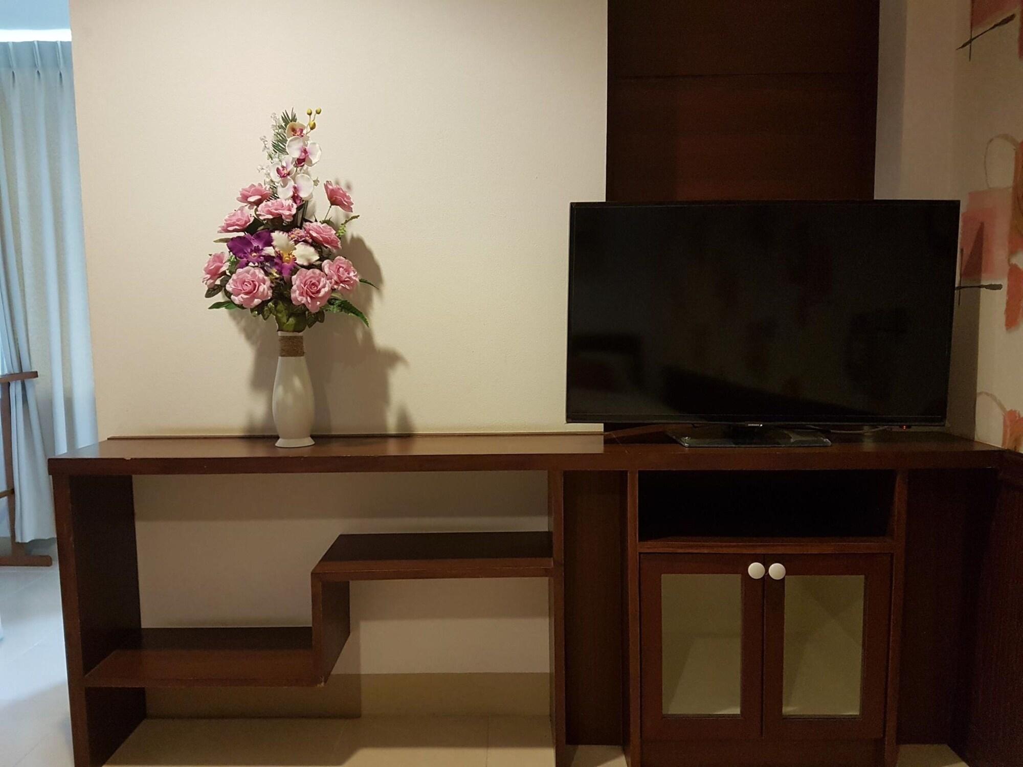 Hotel Mild Sign 3*