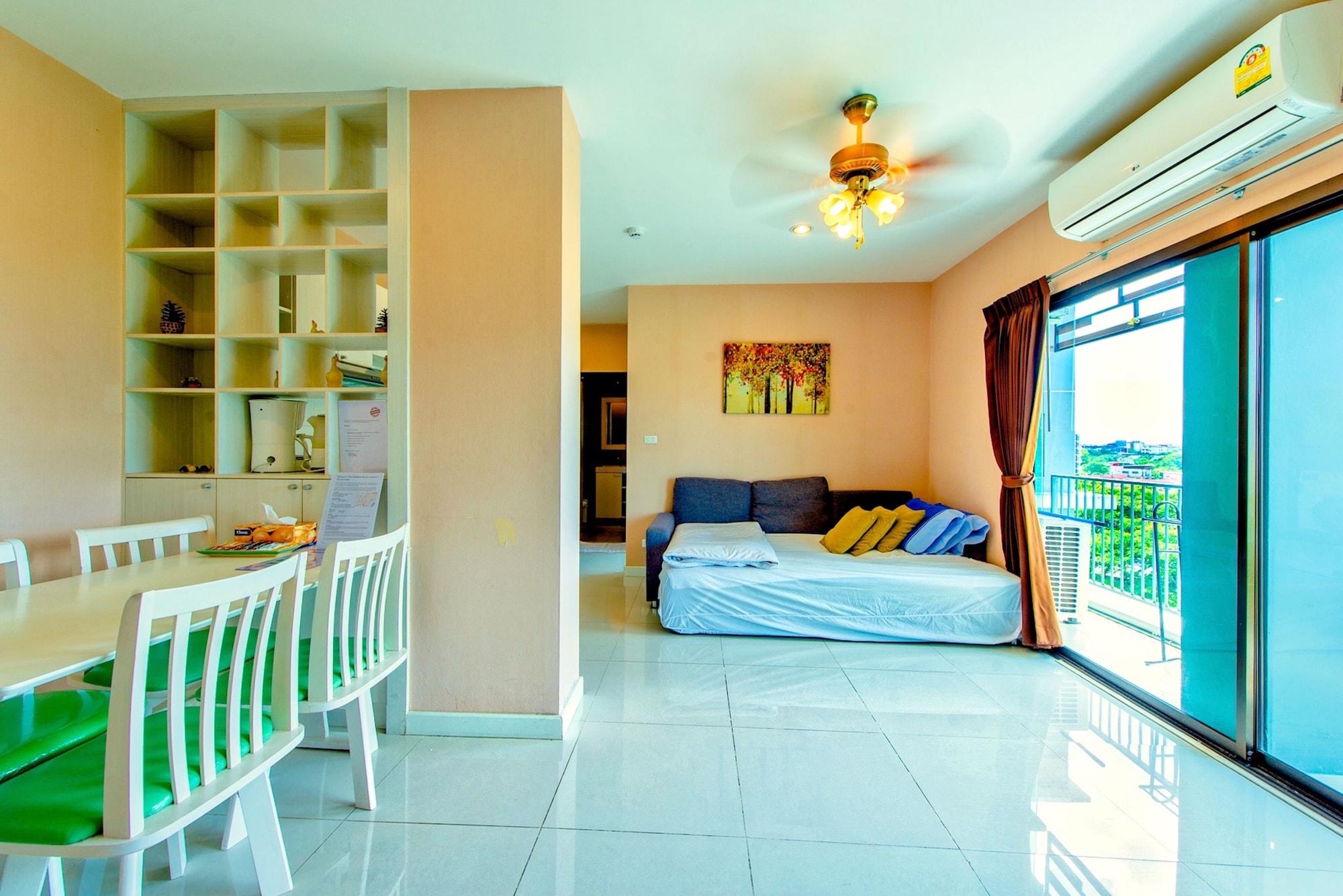 Resort Tree Boutique 3*