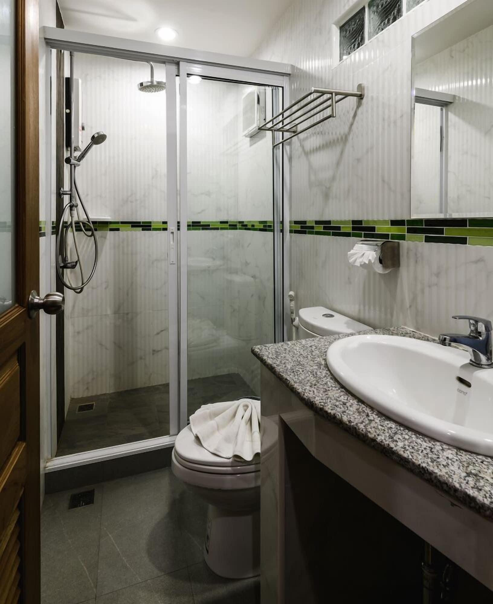 Hotel Old Town Chiangmai Boutique Chiang Mai