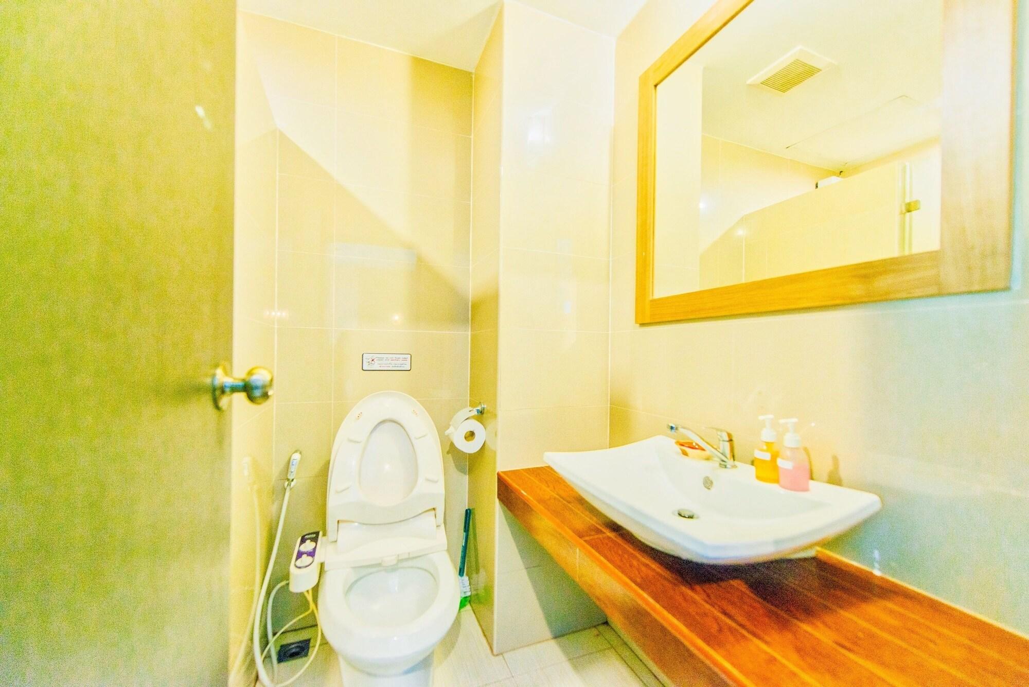Tree Boutique Resort 3*