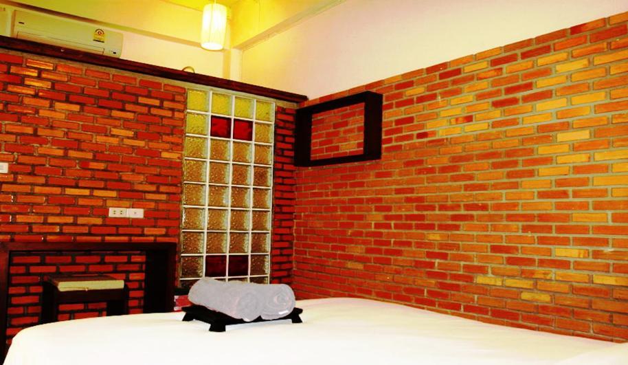Smile House 3*