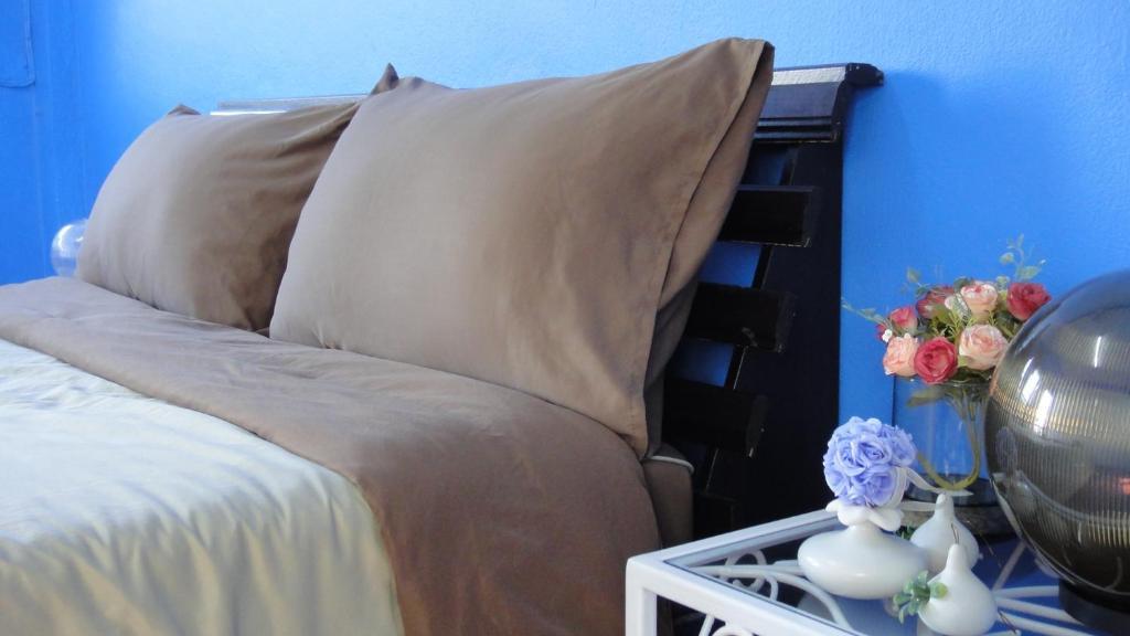 Pepper House Guest house 2*