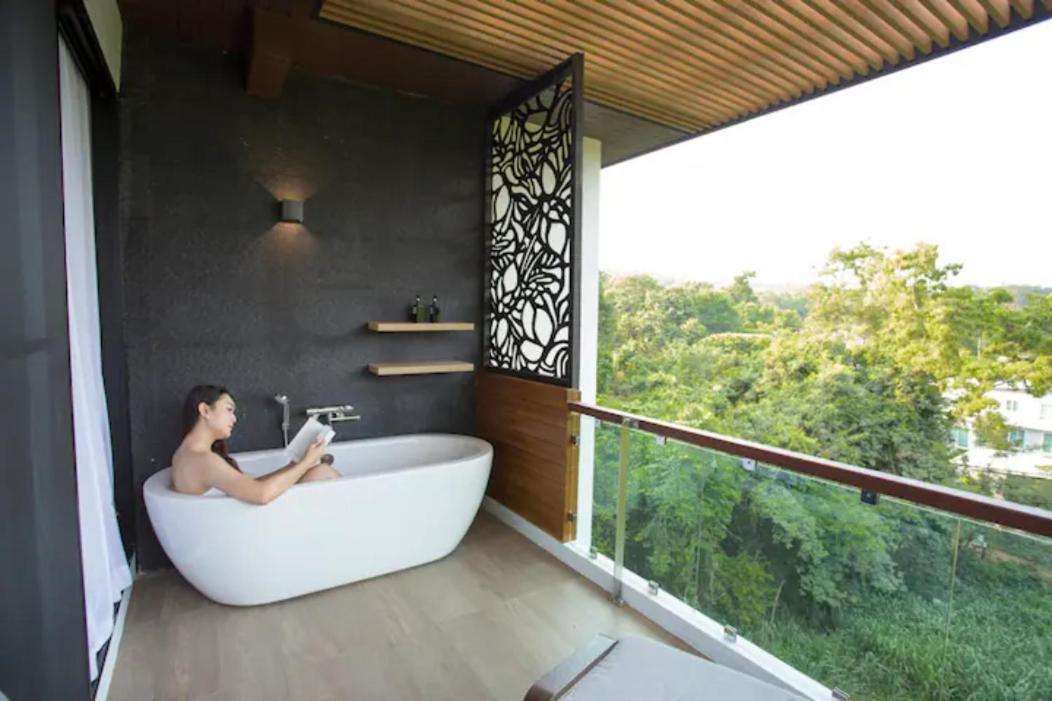 Villa Reiz - Private