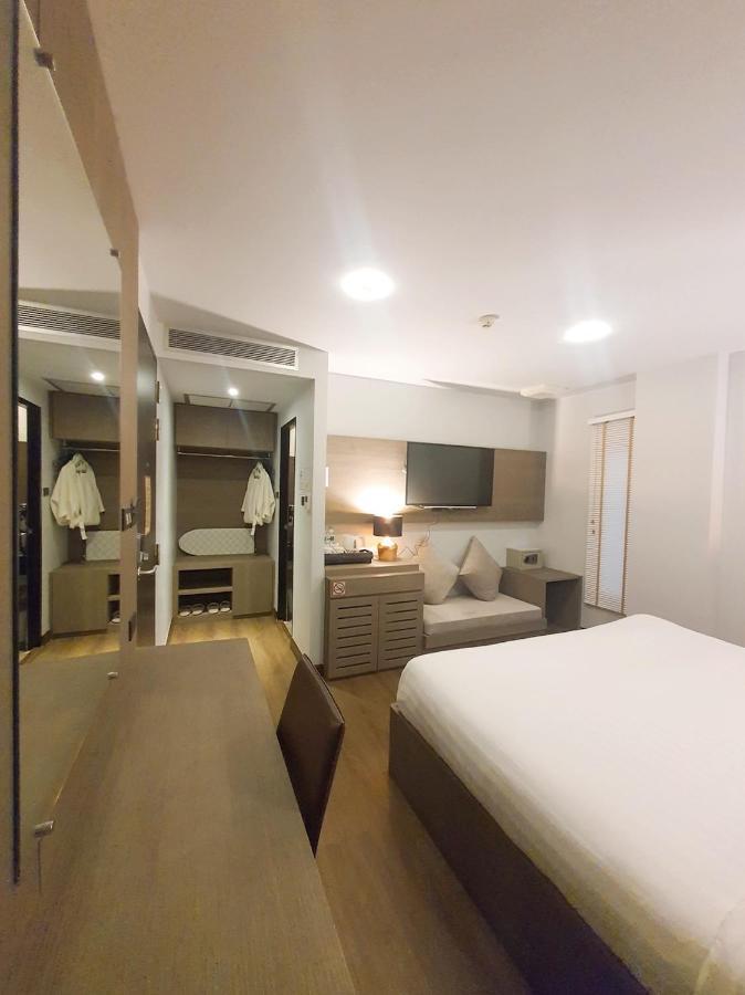 Marigold Lanna Hotel Chiang Mai