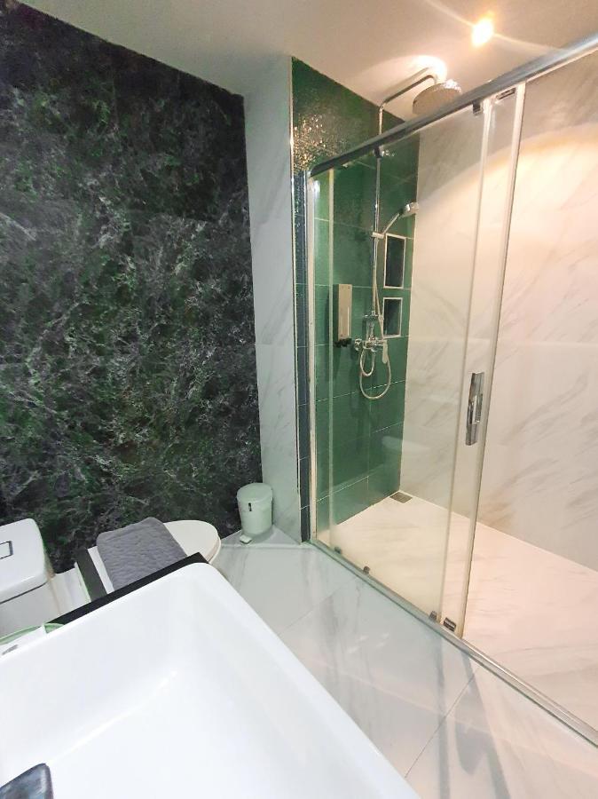 Hotel Marigold Lanna Chiang Mai