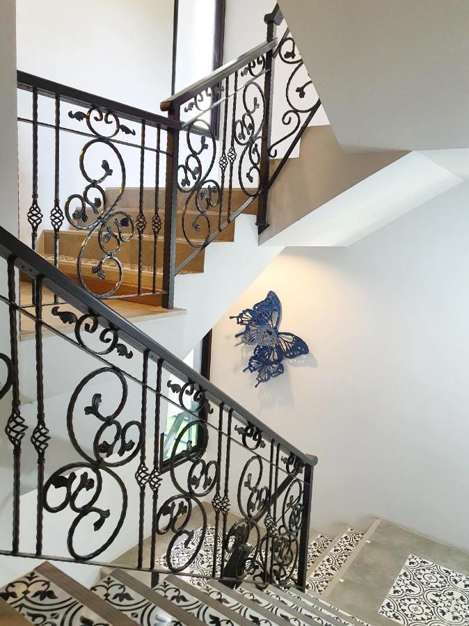 Marigold Lanna Hotel Chiang Mai