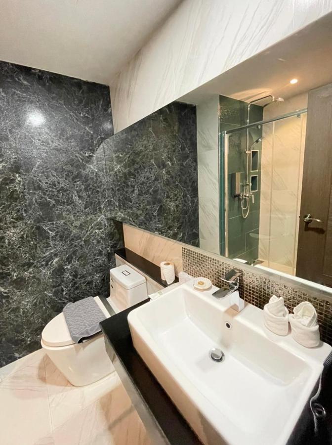 Hotel Marigold Lanna Chiang Mai