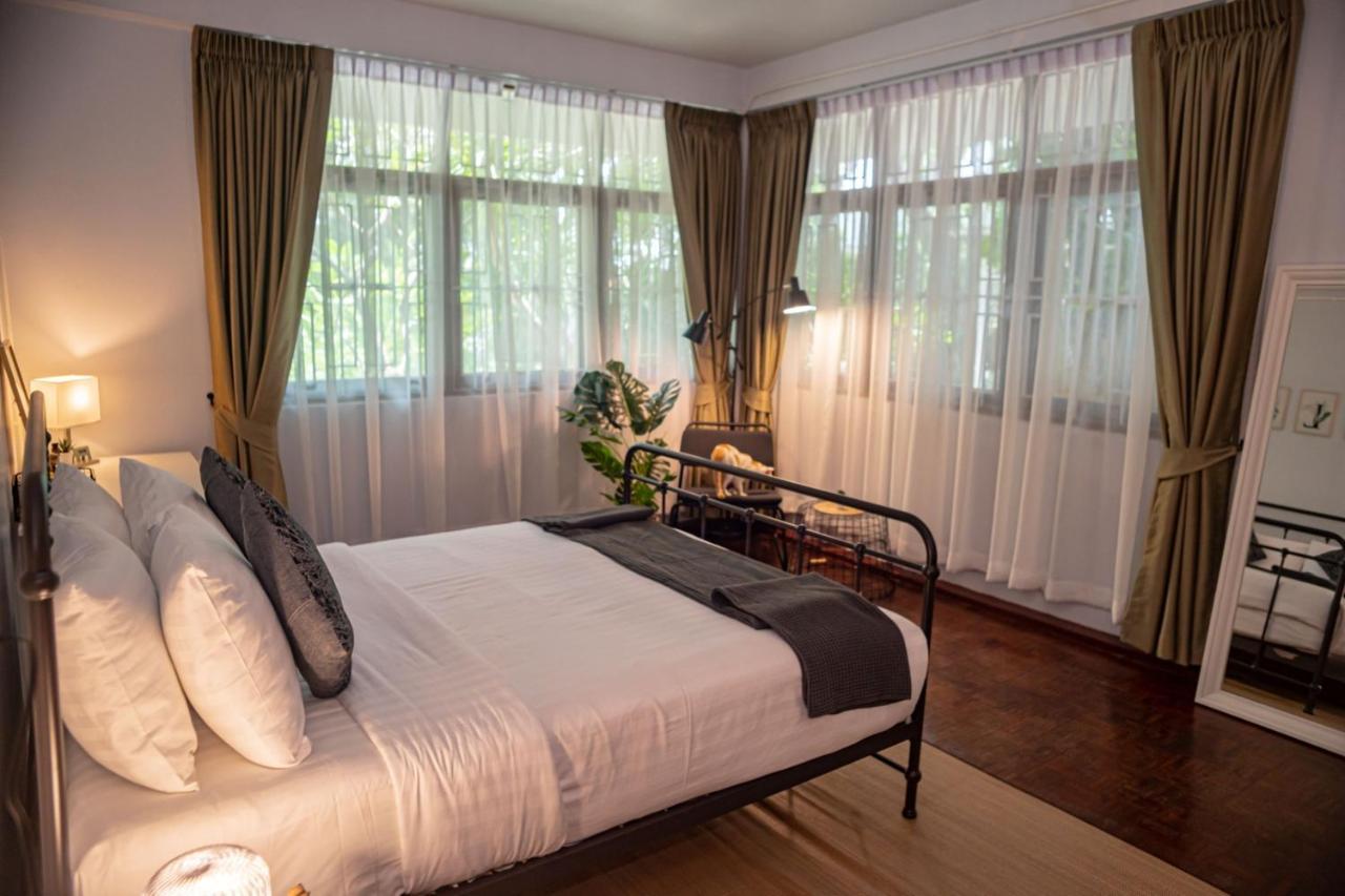 A Day Chiangmai 3*
