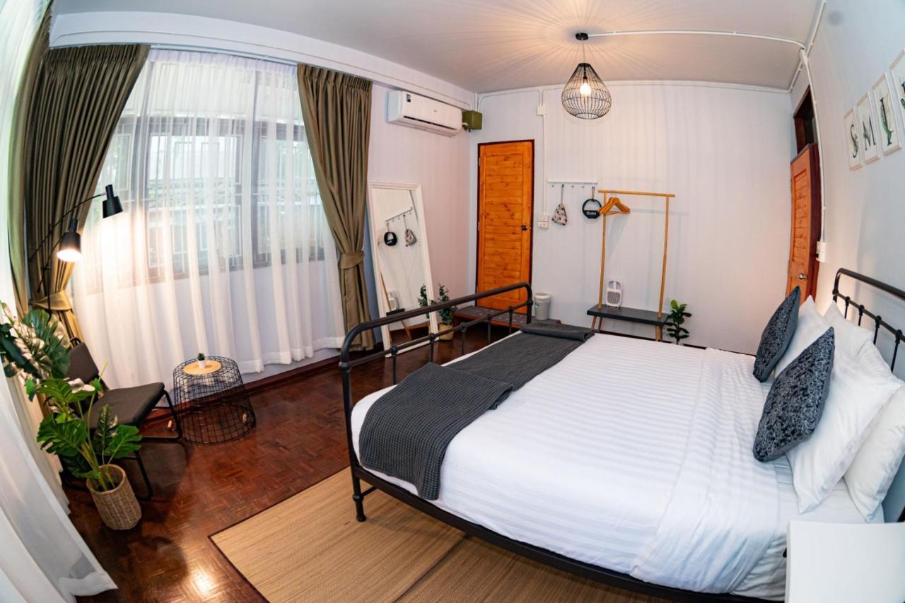 A Day Chiangmai 3*