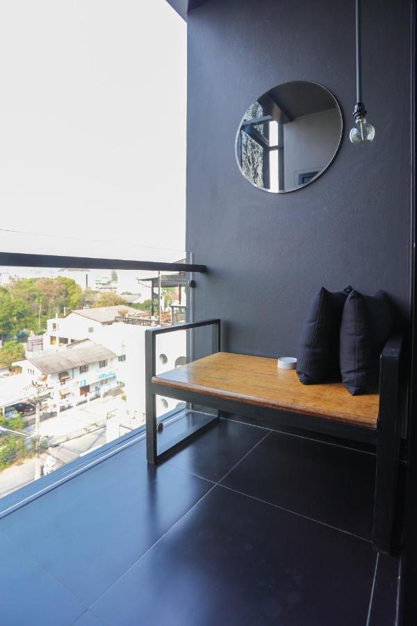 Bed Nimman - Adults Only Chiang Mai