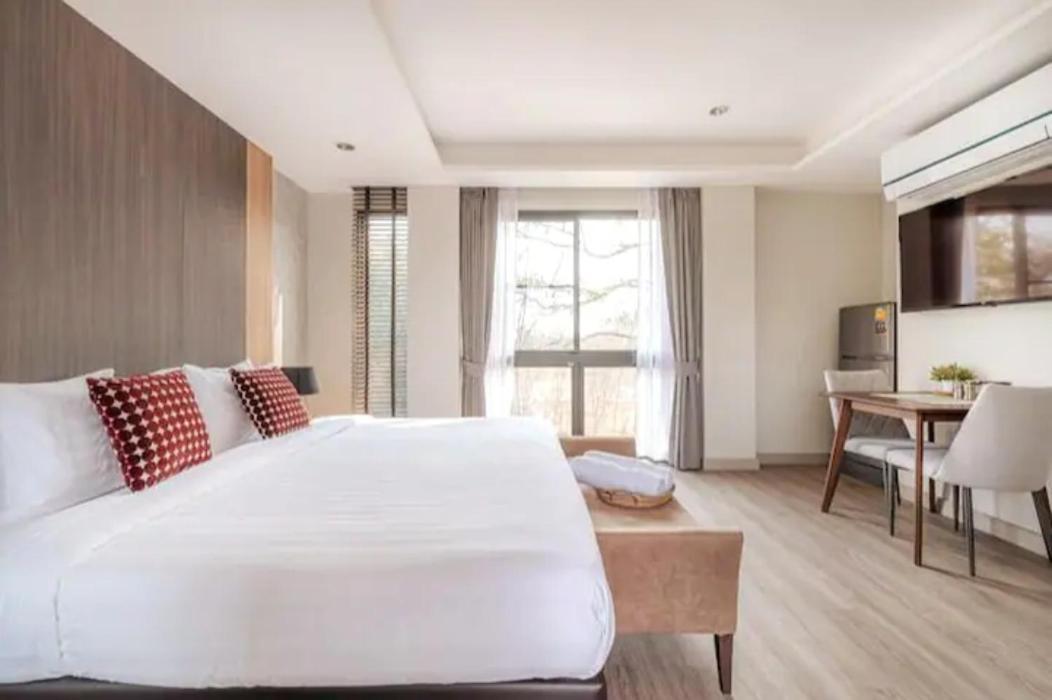 Villa Reiz - Private *