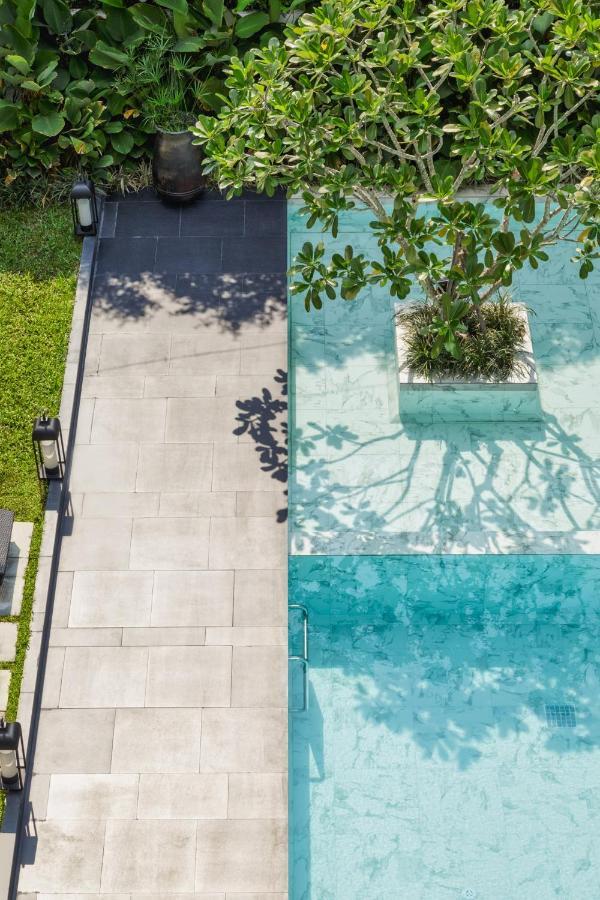Hotel Kiri Chiang Mai