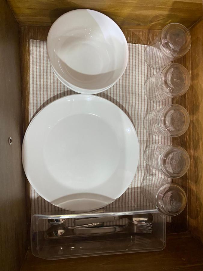 Apartment Nim-mann Classy 616, Nimmanhemindra Rd, Chiangmai