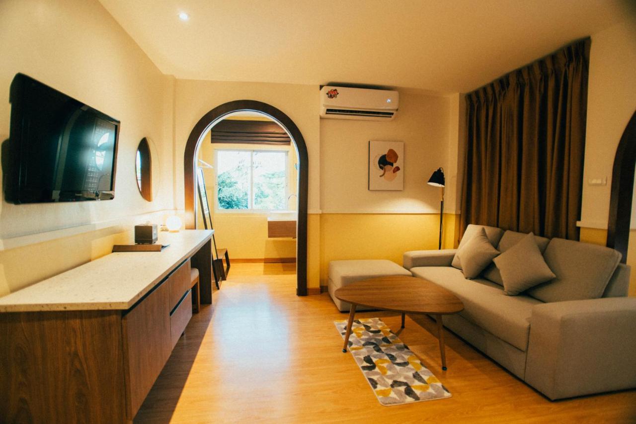 Hotel Victoria Nimman 3*