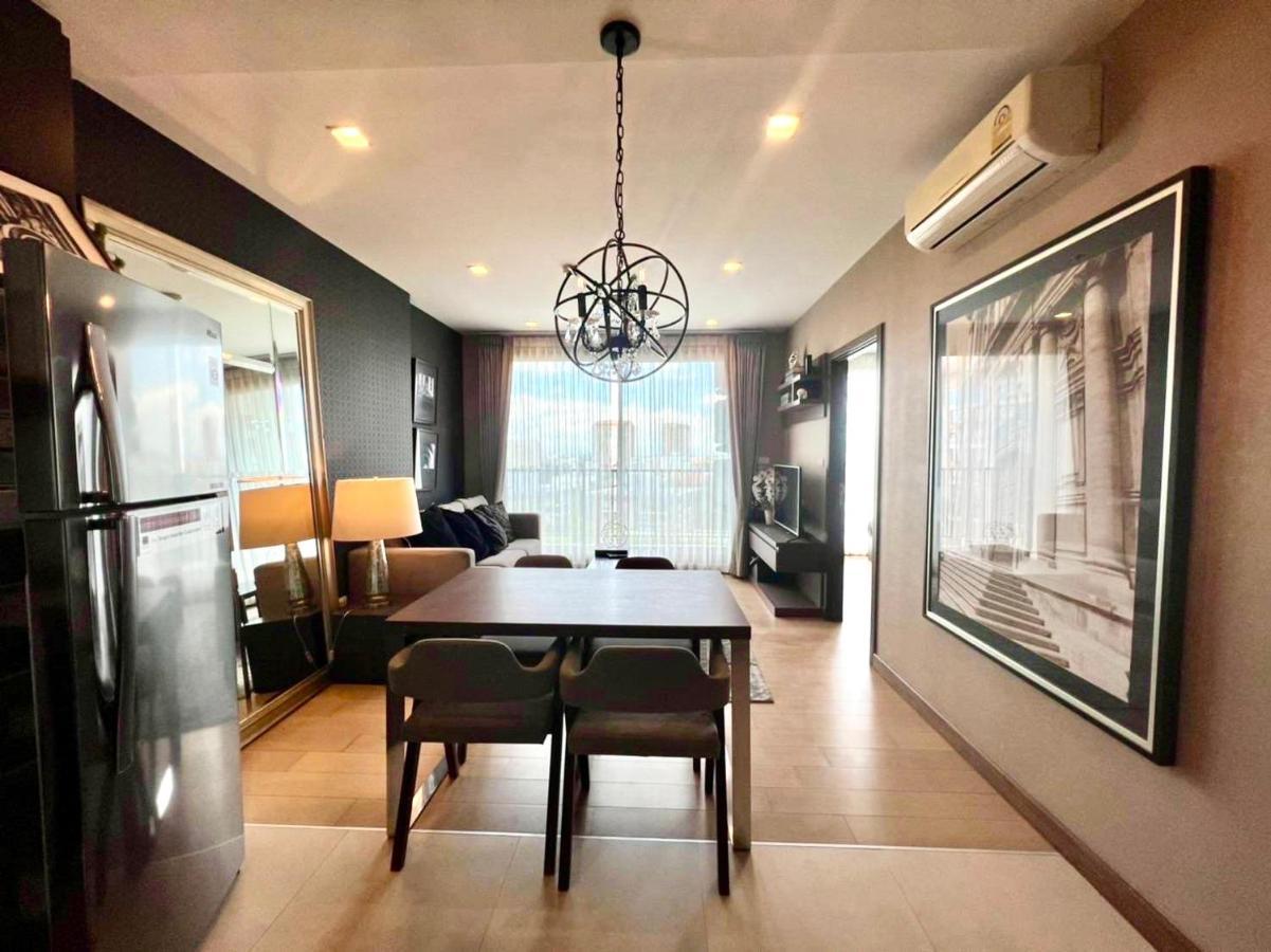 Astra 2 Bedroom B1102 By Ping Apartment *