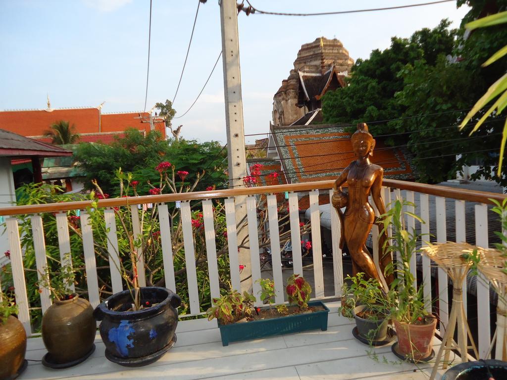Guest house The California 3*