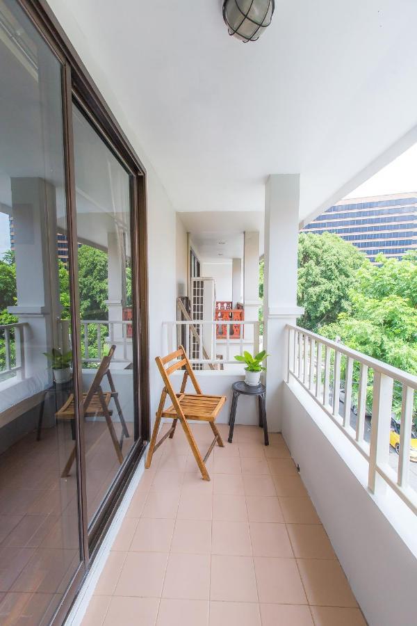 The Little Siri Guest house Chiang Mai