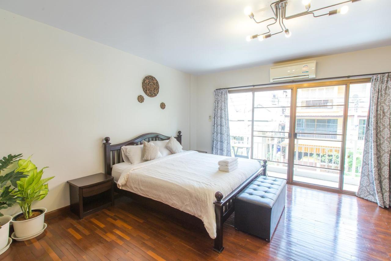 The Little Siri Guest house 2*