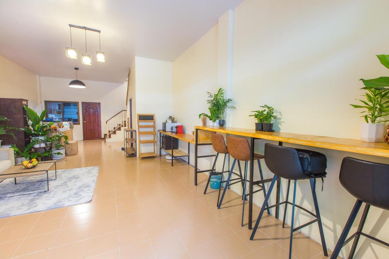 The Little Siri Guest house 2*