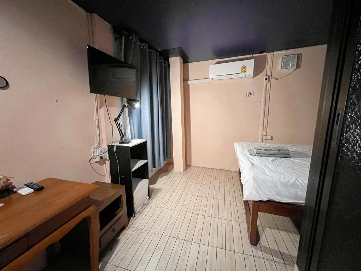 Madera House Guest house