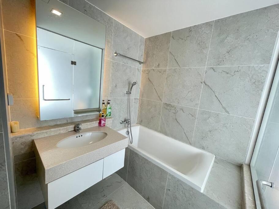 Deluxe 2-bedroom With Pool * Chiang Mai